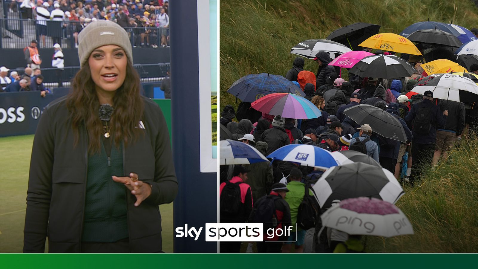 https://e0.365dm.com/25/07/1600x900/skysports-weather-golf_6967600.jpg?20250718090722