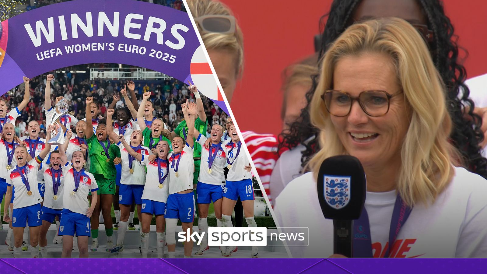 https://e0.365dm.com/25/07/1600x900/skysports-weigman-trophy-parade-england_6976852.jpg?20250729125623