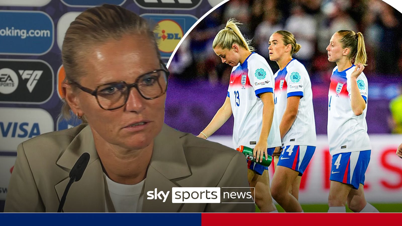 https://e0.365dm.com/25/07/1600x900/skysports-weigmann-sarina_6958257.jpg?20250705231430