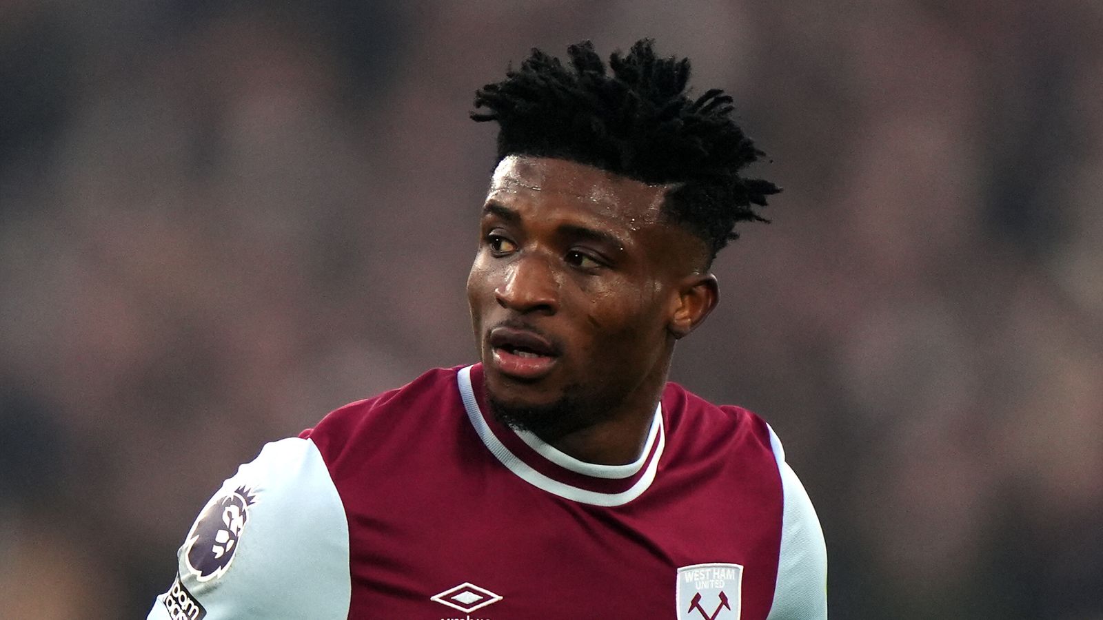https://e0.365dm.com/25/07/1600x900/skysports-west-ham-mohammed-kudus_6959207.jpg?20250707101030