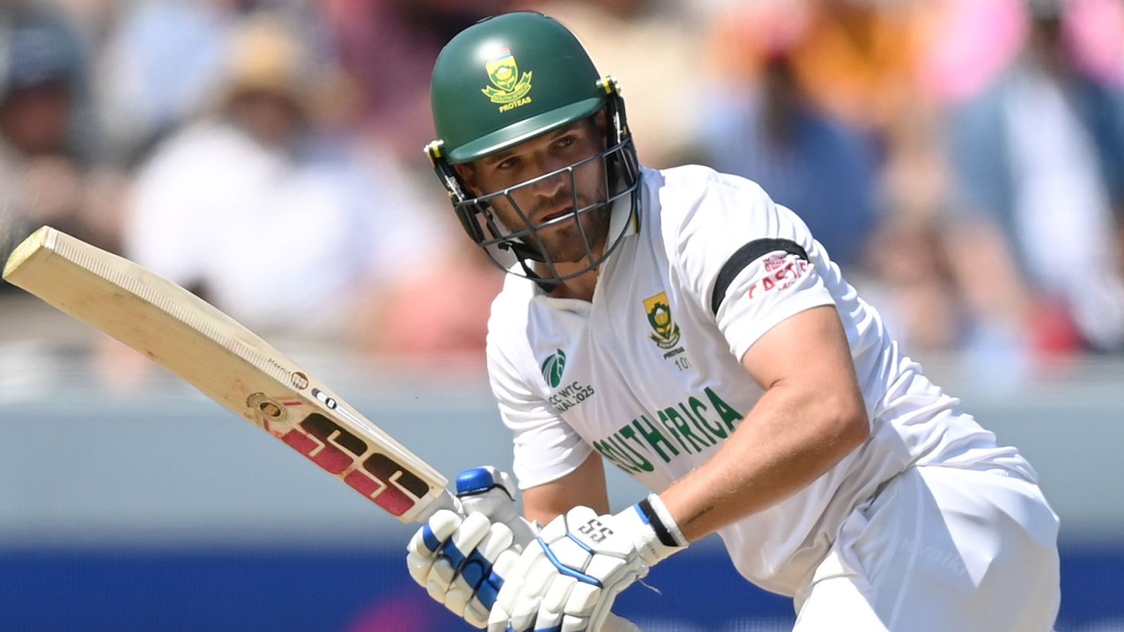 https://e0.365dm.com/25/07/1600x900/skysports-wiaan-mulder-cricket_6959395.jpg?20250707133245