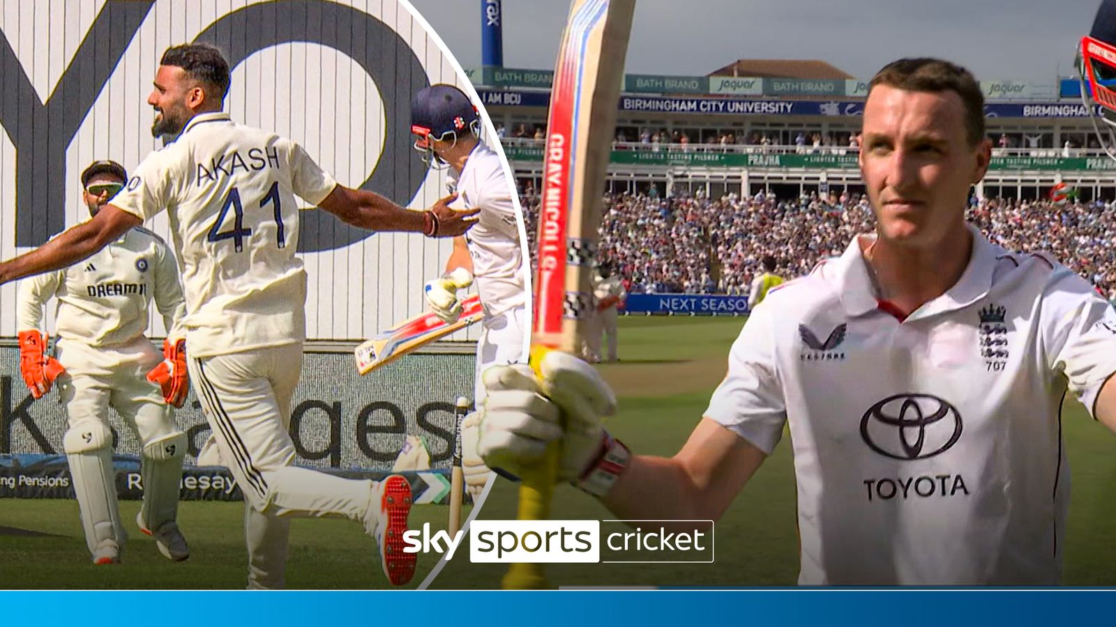 https://e0.365dm.com/25/07/1600x900/skysports-wicket-brook_6957188.jpg?20250704165618