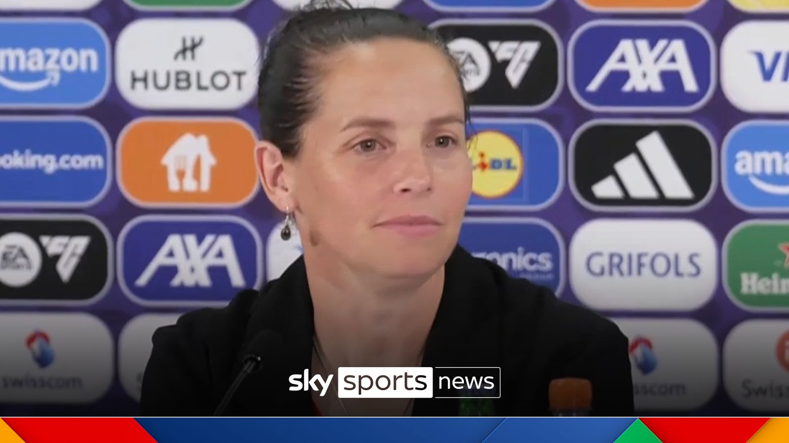 https://e0.365dm.com/25/07/1600x900/skysports-wilkinson-wales-euros_6958167.jpg?20250705200417