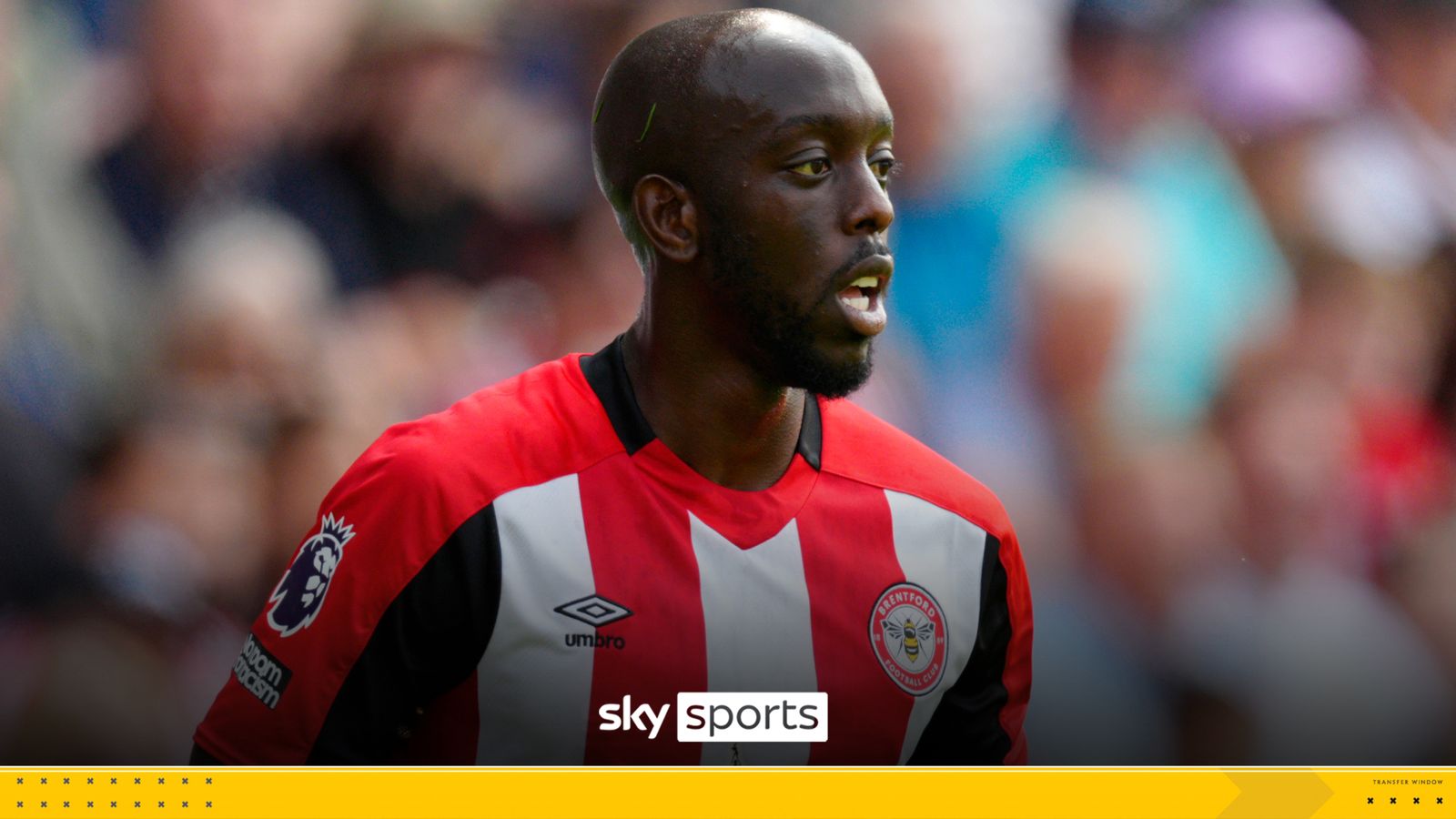 https://e0.365dm.com/25/07/1600x900/skysports-wissa-brentford-football_6978361.jpg?20250730195842