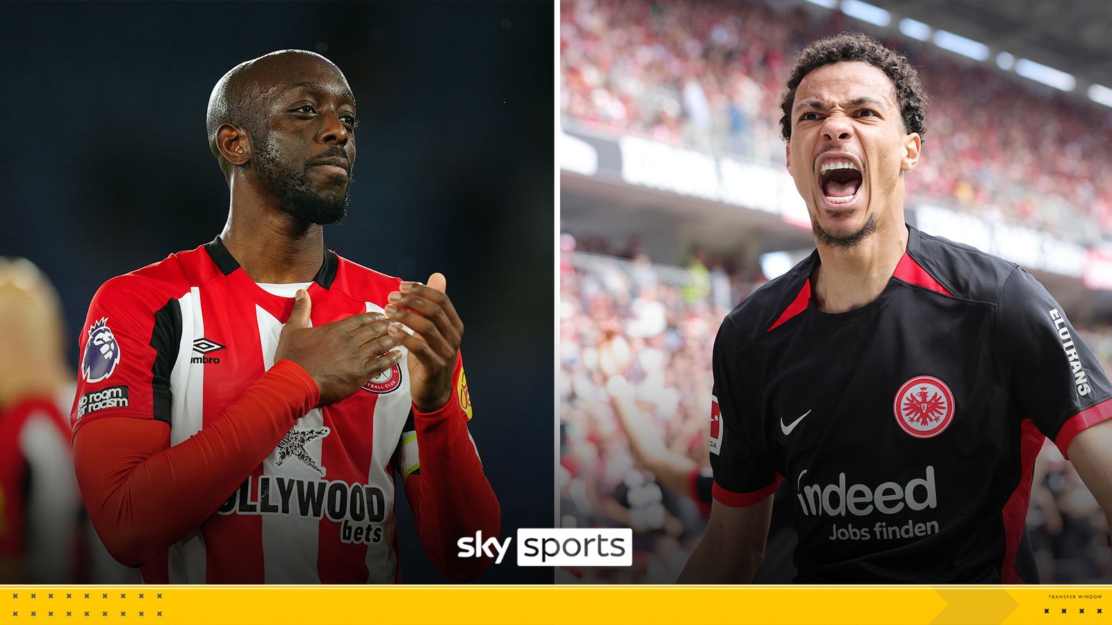 https://e0.365dm.com/25/07/1600x900/skysports-wissa-ekitike_6966997.jpg?20250717132506