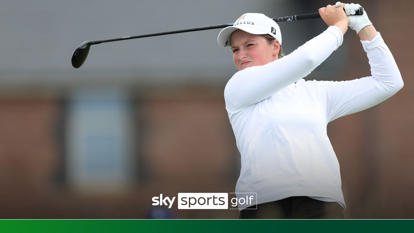 https://e0.365dm.com/25/07/1600x900/skysports-woad-golf_6978994.jpg?20250731135616