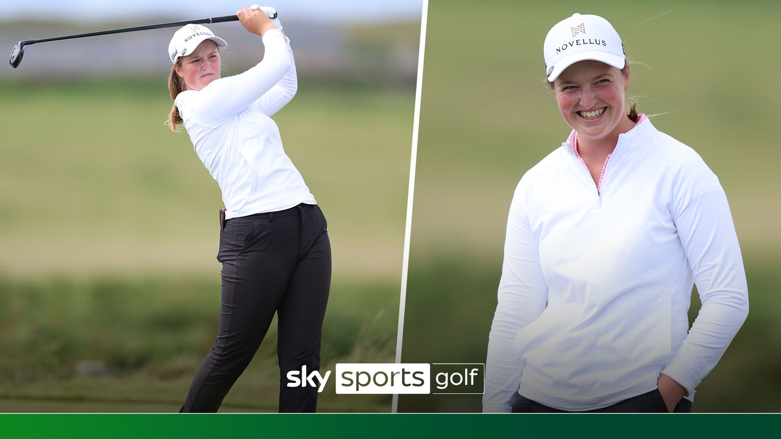 https://e0.365dm.com/25/07/1600x900/skysports-woad-golf_6979164.jpg?20250731161913