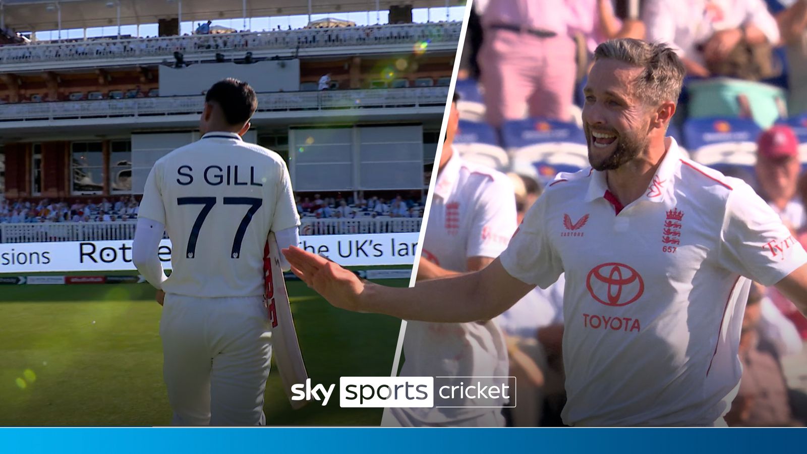 https://e0.365dm.com/25/07/1600x900/skysports-woakes-gill_6962888.jpg?20250711175340