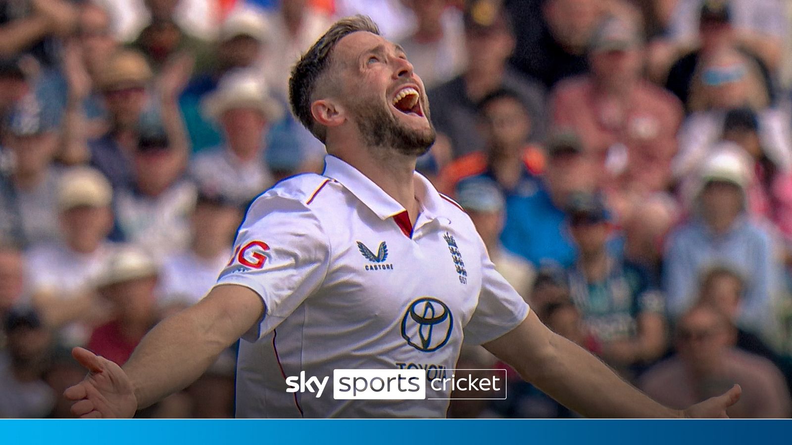 https://e0.365dm.com/25/07/1600x900/skysports-woakes-rahuk_6955226.jpg?20250702114654