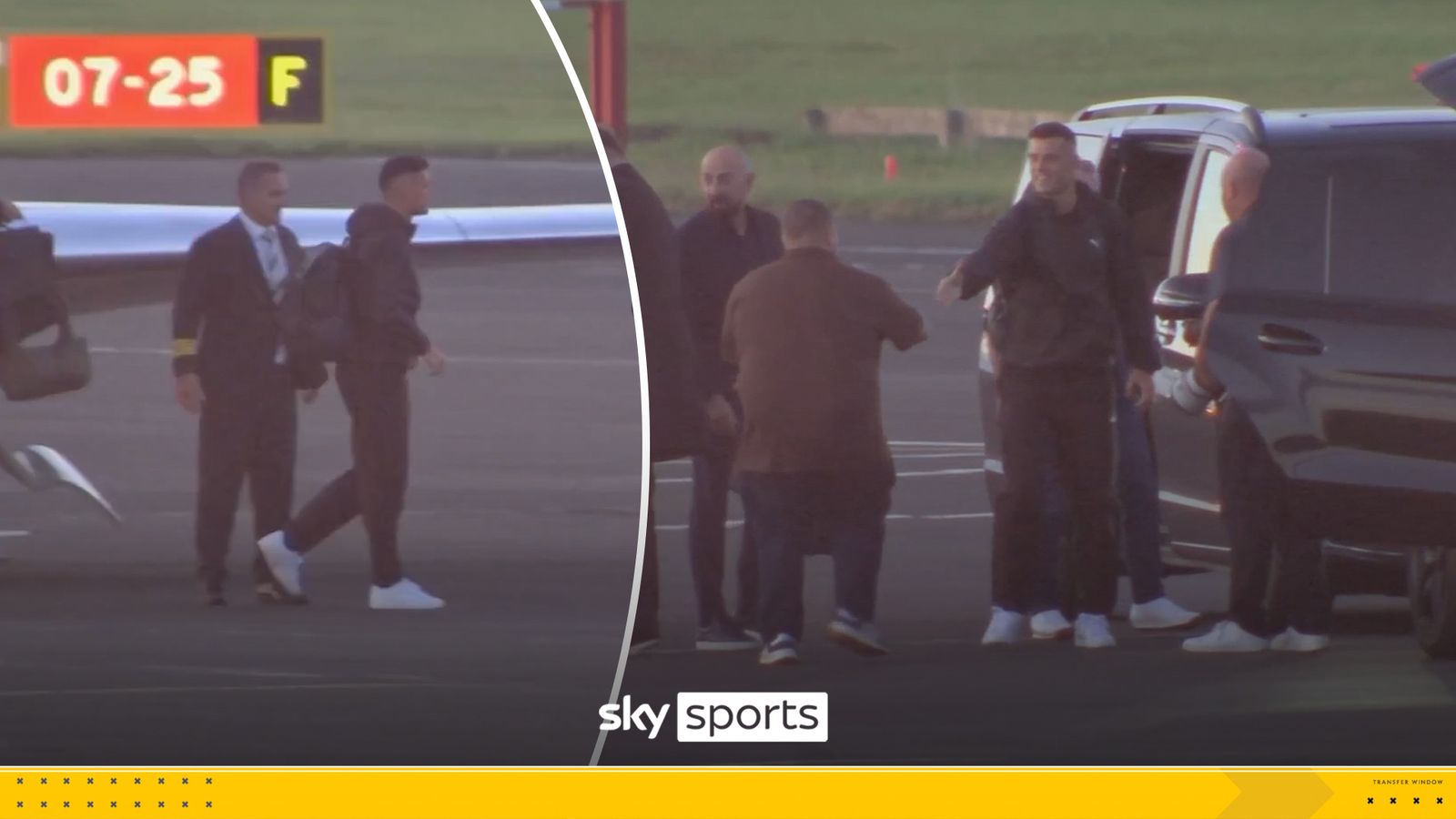 https://e0.365dm.com/25/07/1600x900/skysports-xhaka-sunderland_6976443.jpg?20250728220707