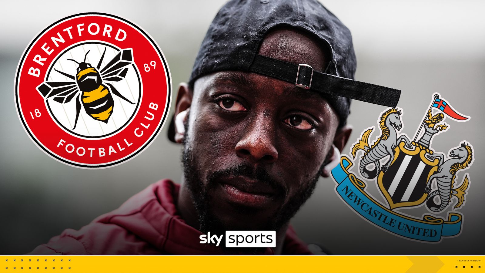 https://e0.365dm.com/25/07/1600x900/skysports-yoane-wissa_6978903.jpg?20250731124513