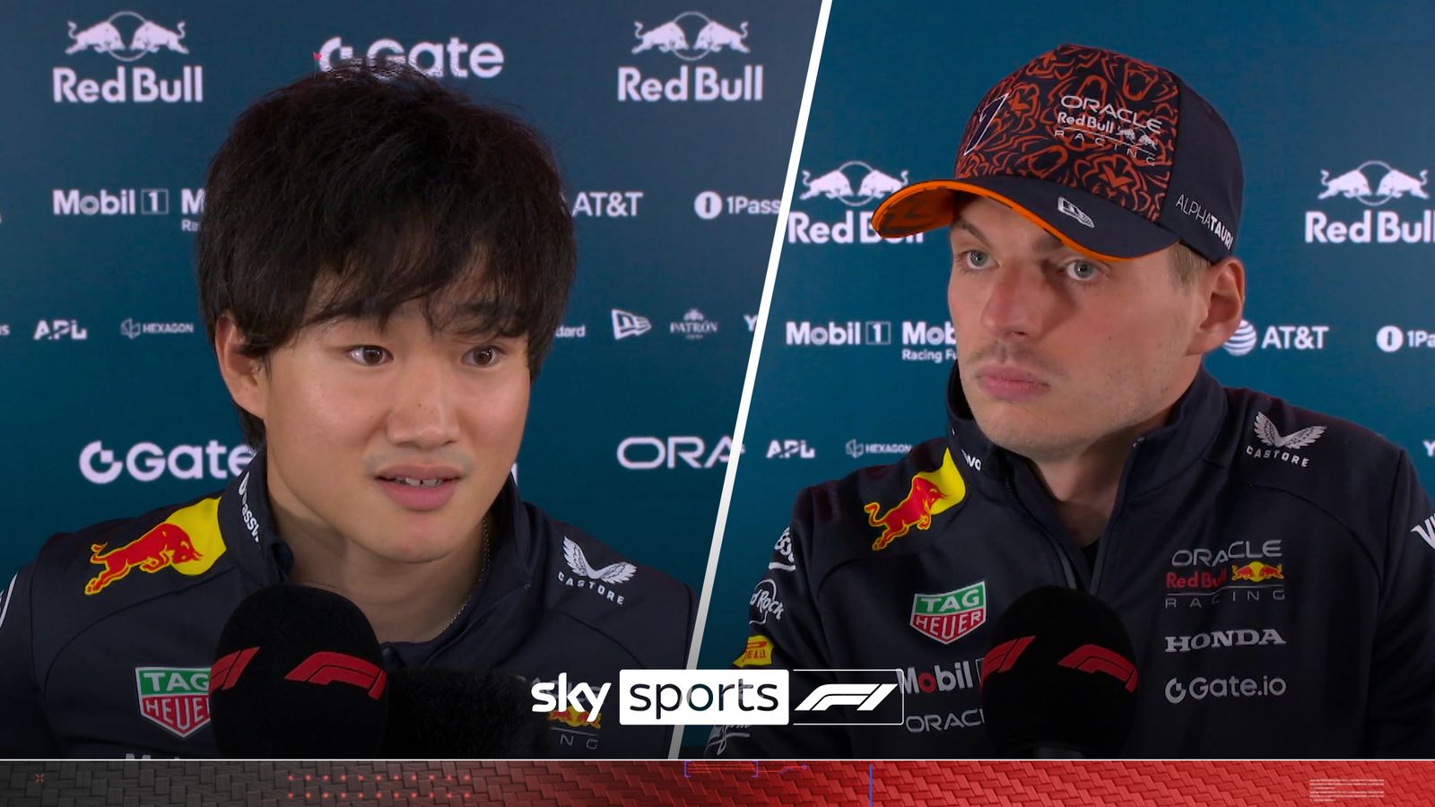 https://e0.365dm.com/25/07/1600x900/skysports-yuki-max-horner_6972668.jpg?20250724150010