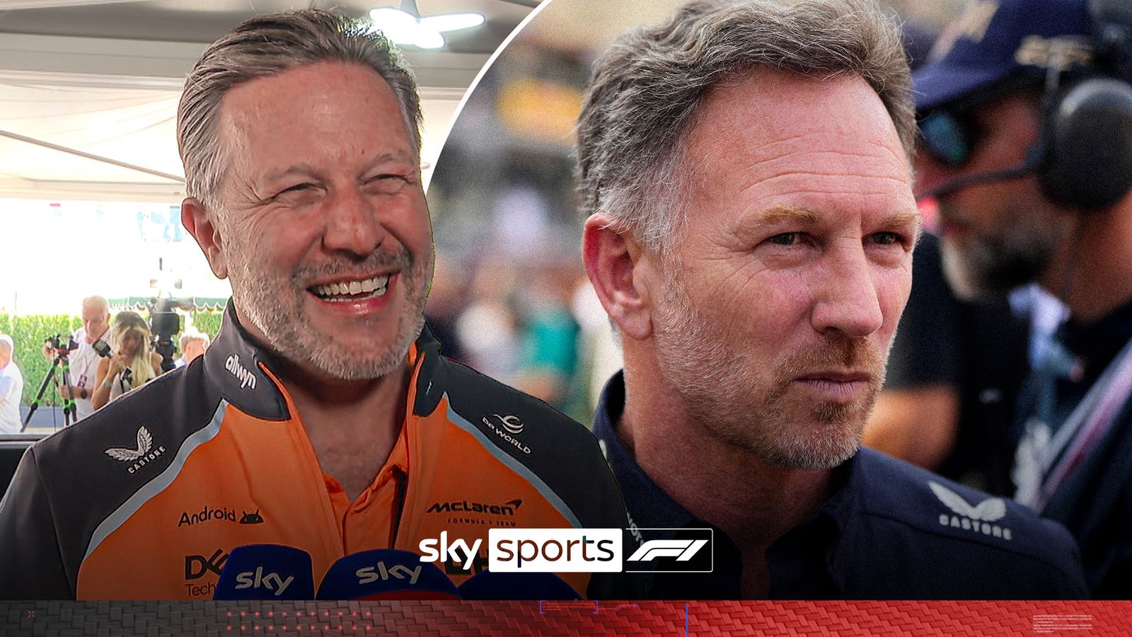 https://e0.365dm.com/25/07/1600x900/skysports-zak-brown_6957125.jpg?20250704155454