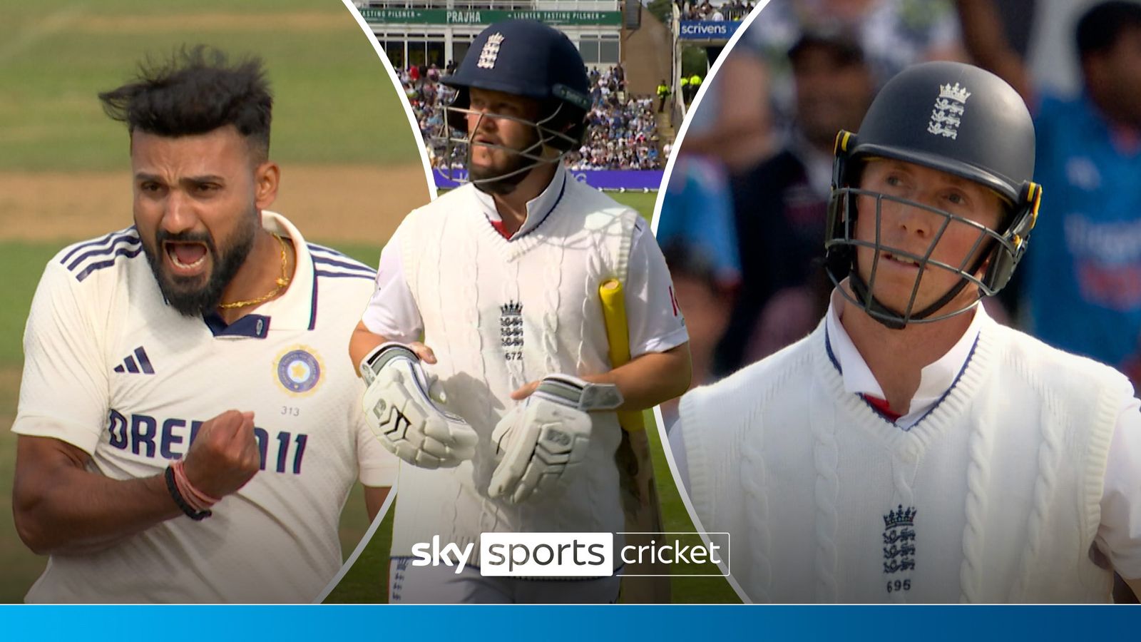 https://e0.365dm.com/25/07/1600x900/skysports-zak-crawley-ben-duckett_6958095.jpg?20250705175841
