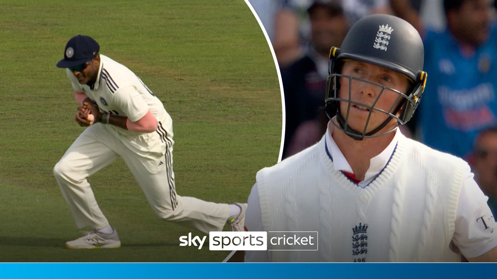 https://e0.365dm.com/25/07/1600x900/skysports-zak-crawley-cricket_6958065.jpg?20250705173403