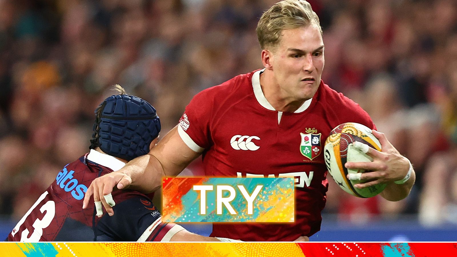 https://e0.365dm.com/25/07/1600x900/vdm-lions-try_6955246.jpg?20250702115732