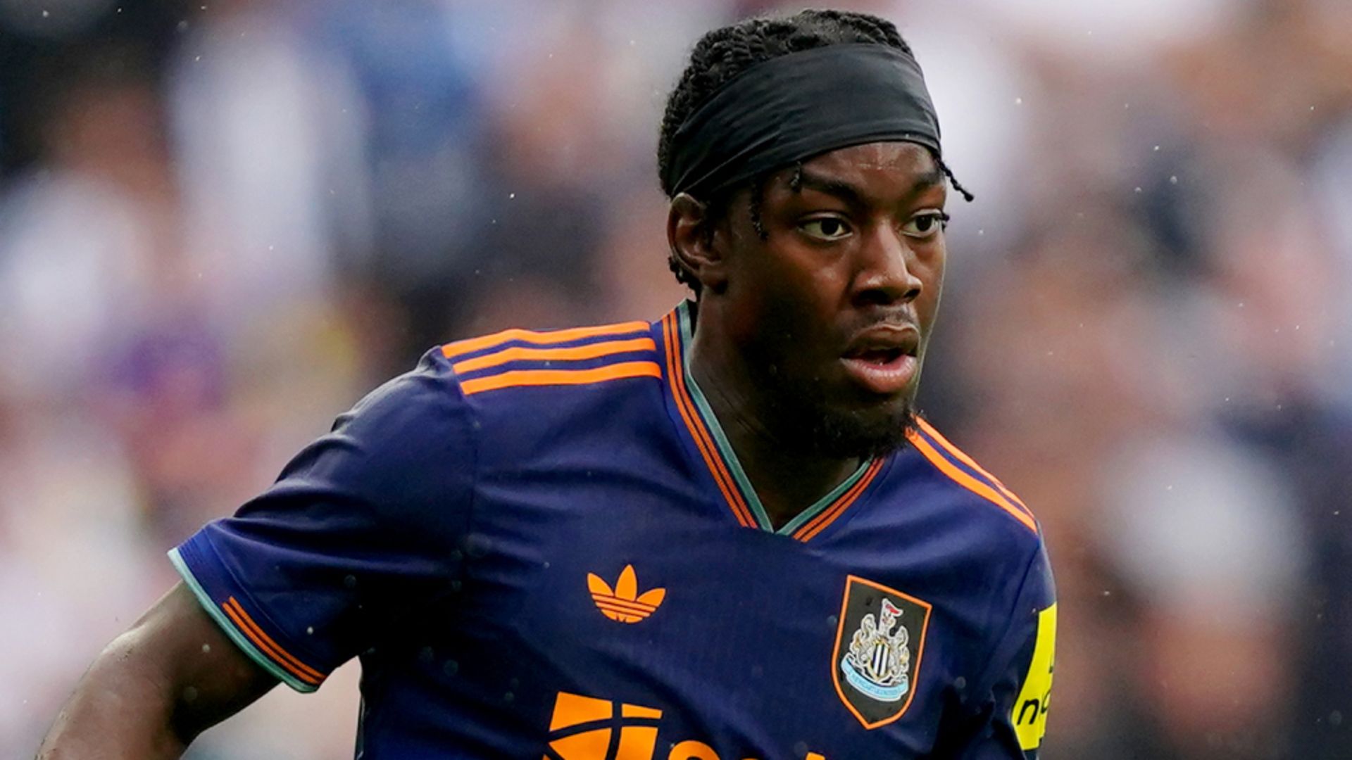 skysports-anthony-elanga-newcastle_6968681.jpg?20250730110158