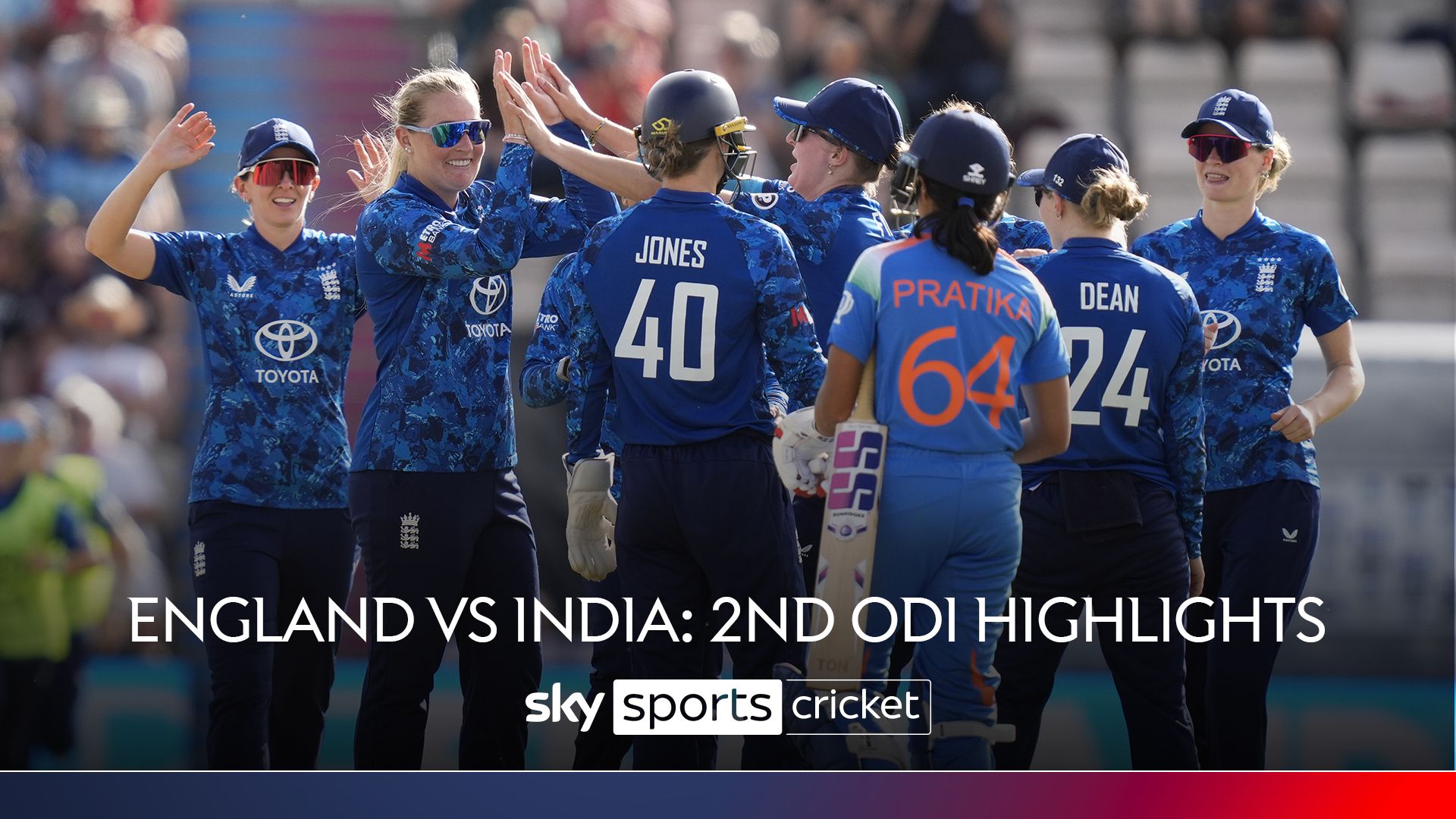 England level ODI series with win at rain-reduced Lord's