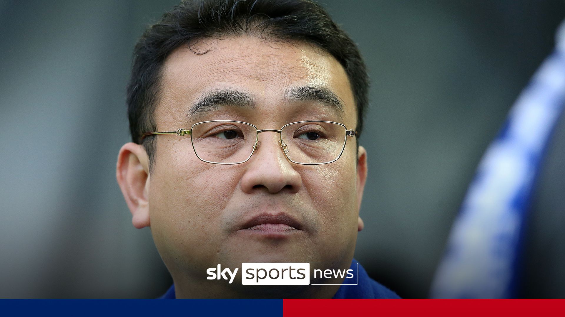 'It's disgraceful!' | MP slams Sheffield Wednesday owner Chansiri