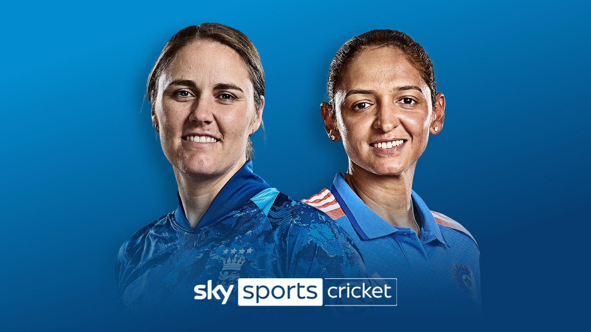 Scorecard: England vs India, third Women's ODI