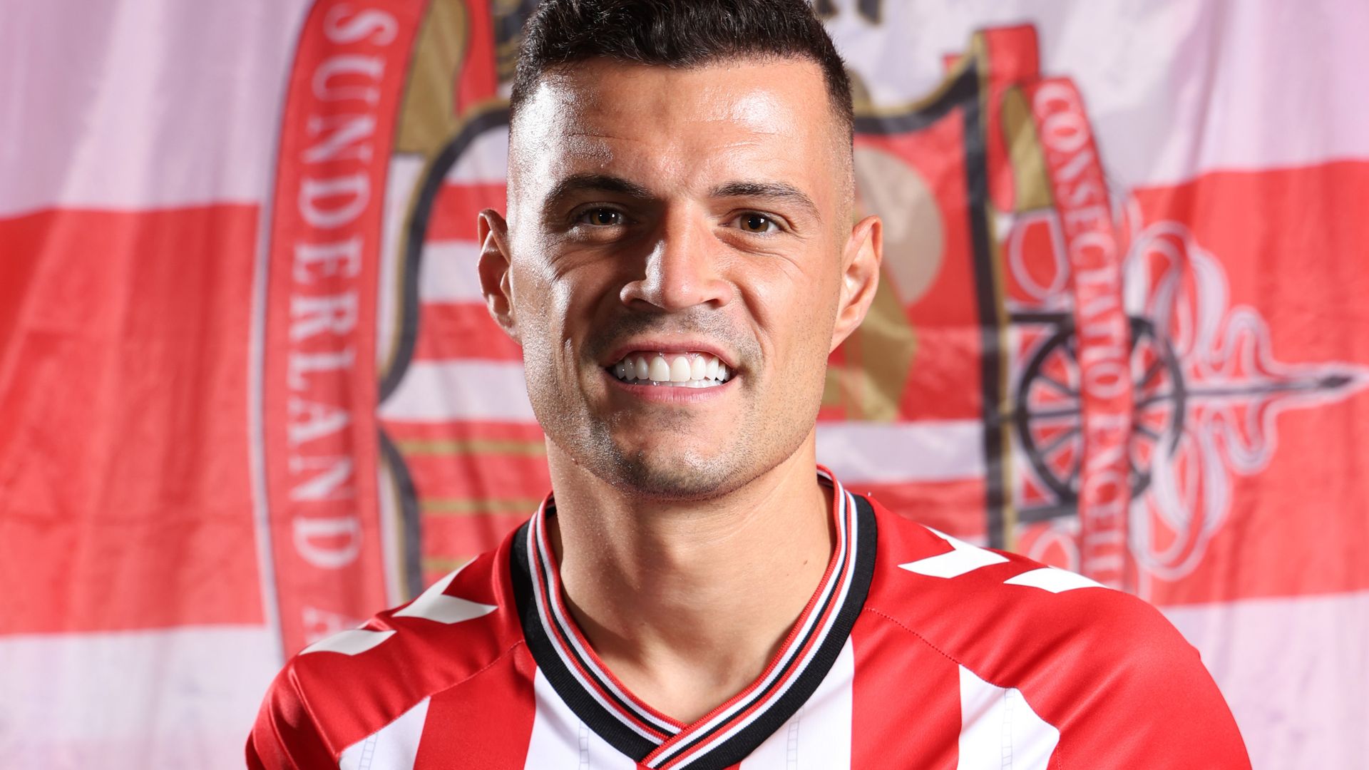 skysports-granit-xhaka-sunderland_6977771.jpg?20250730114052