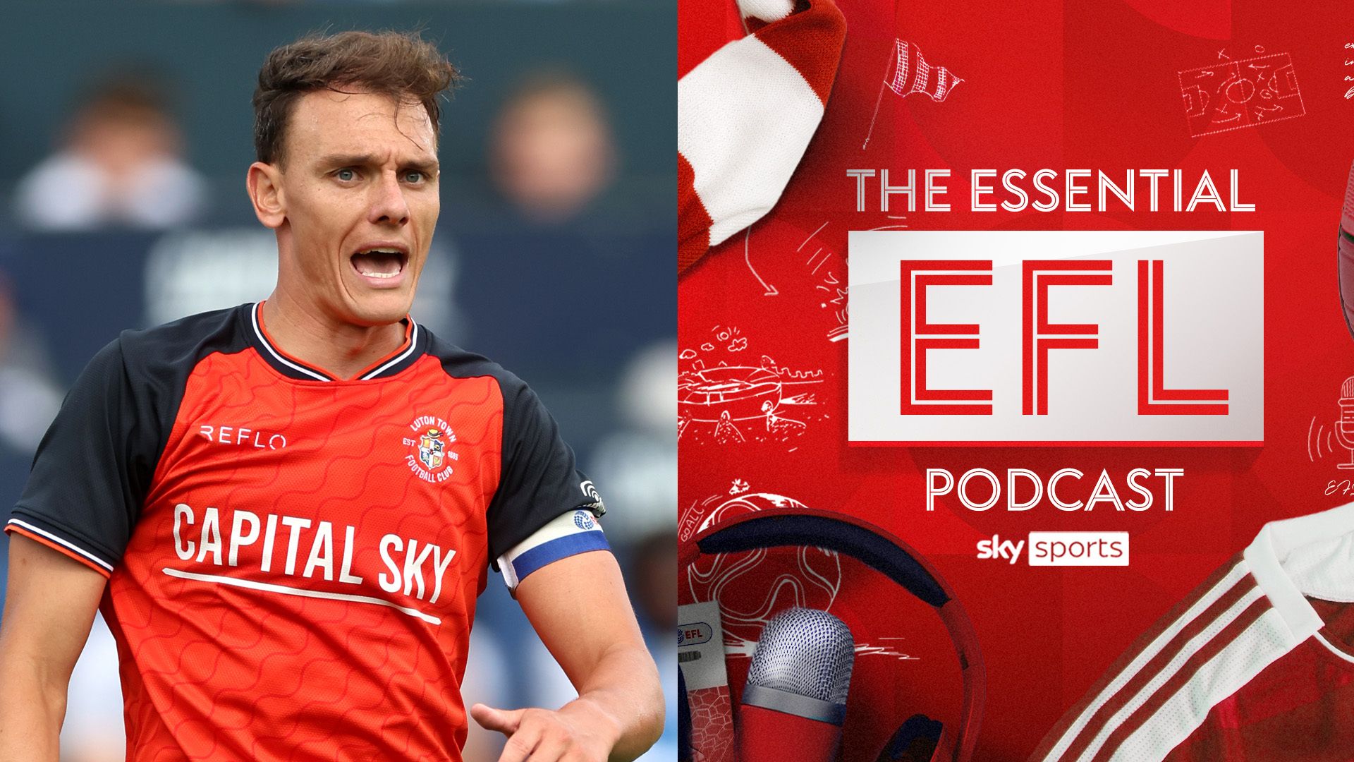 Will Luton, Cardiff and Plymouth bounce back from League One?