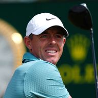 Rory McIlroy will be among the favourites to win The Open at Royal Portrush, live on Sky Sports from July 17