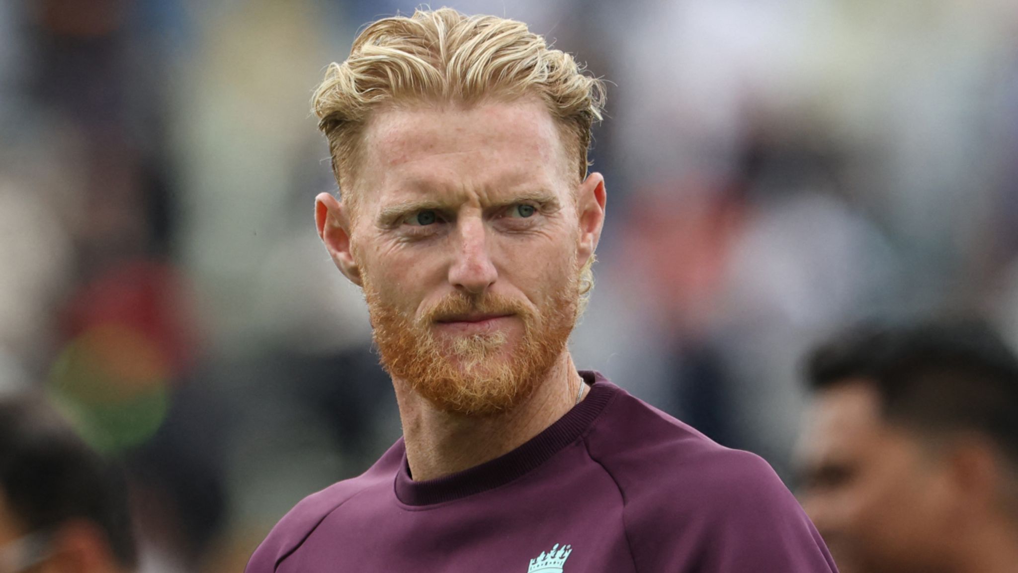 England vs India: Ben Stokes' big decision backfires in second Test at Edgbaston as tourists resting Jasprit Bumrah pays off