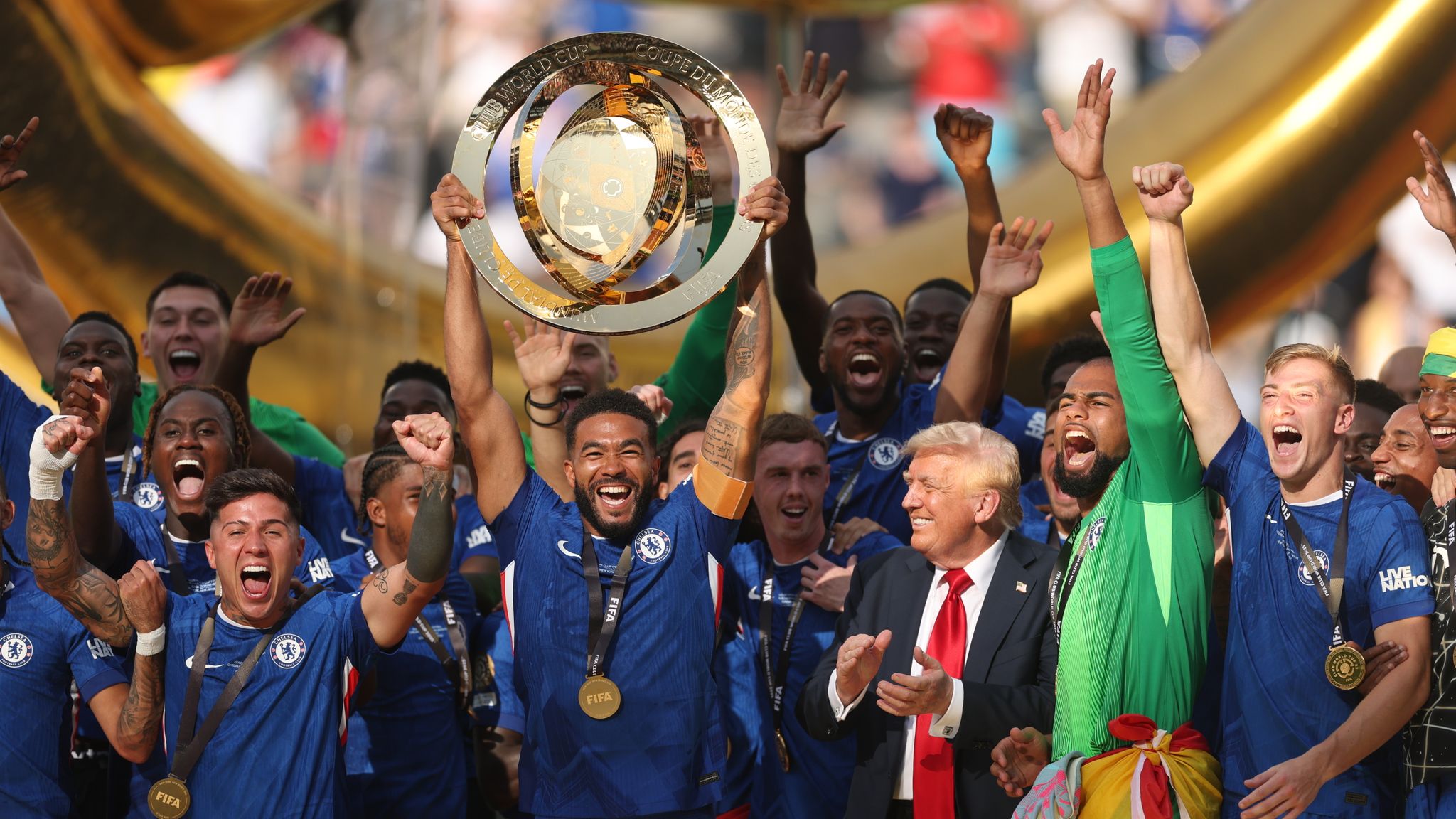 skysports-donald-trump-chelsea_6964278.jpg