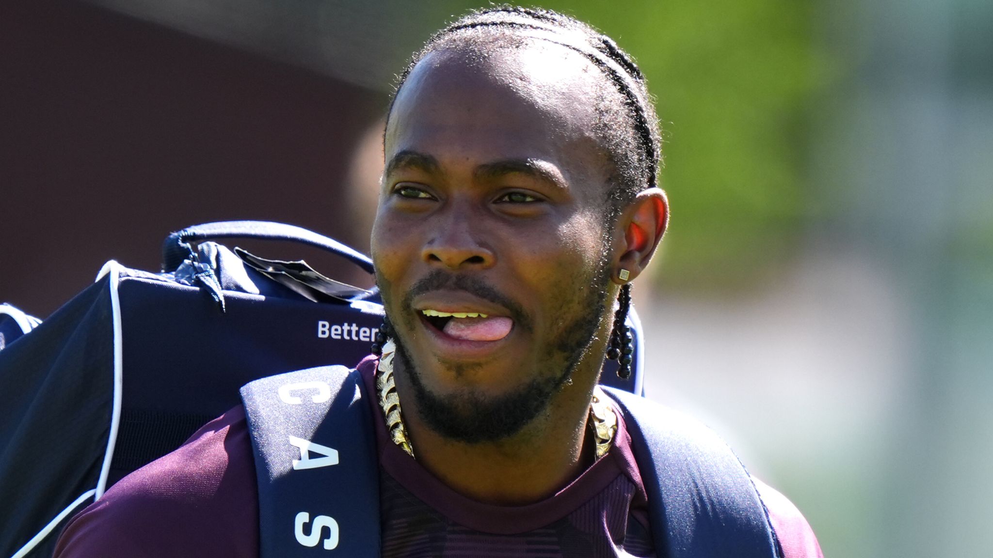 Jofra Archer back for England vs India at Lord's: How should fast bowler be used and can he solve Shubman Gill problem?