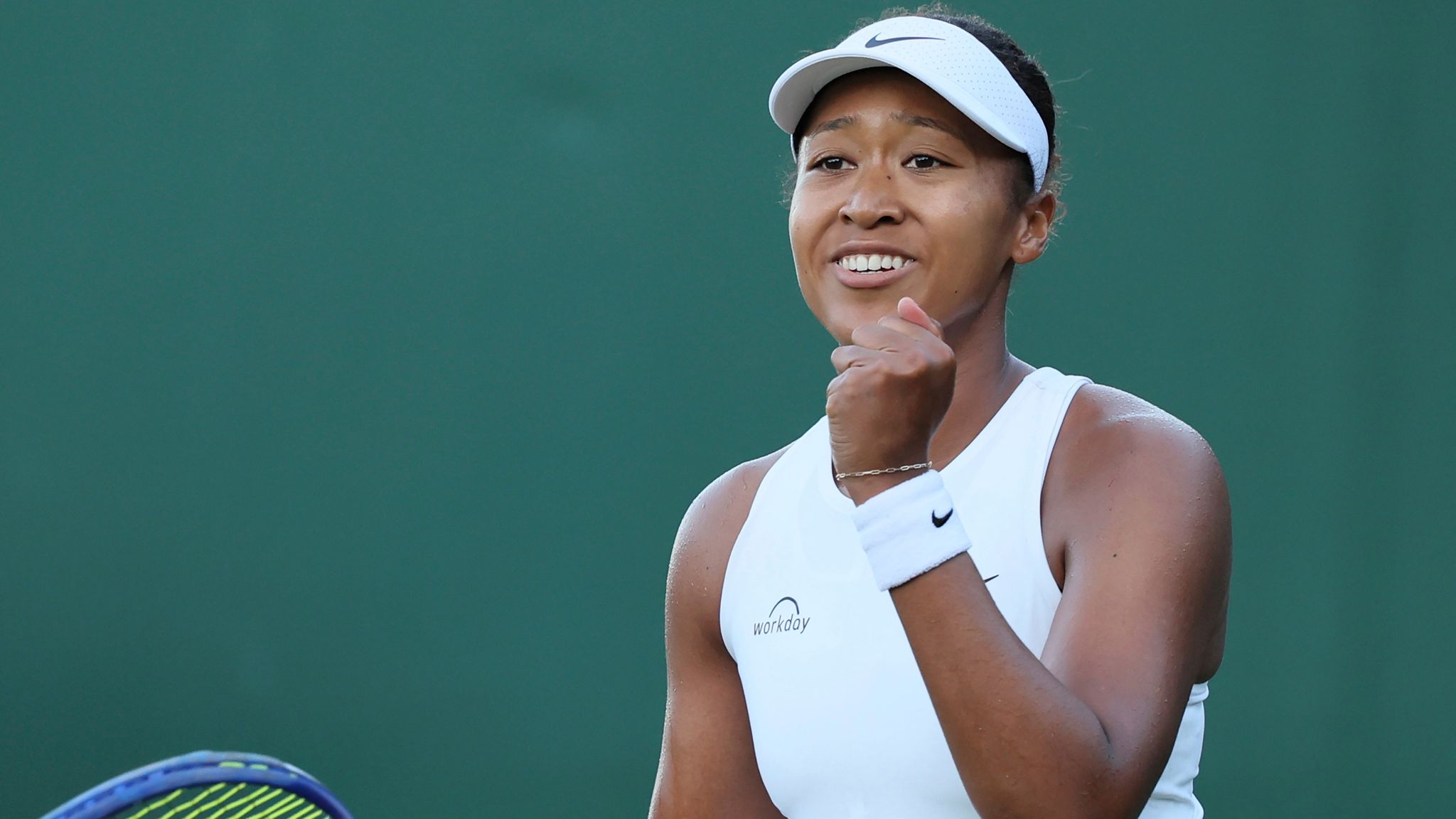 skysports-naomi-osaka-