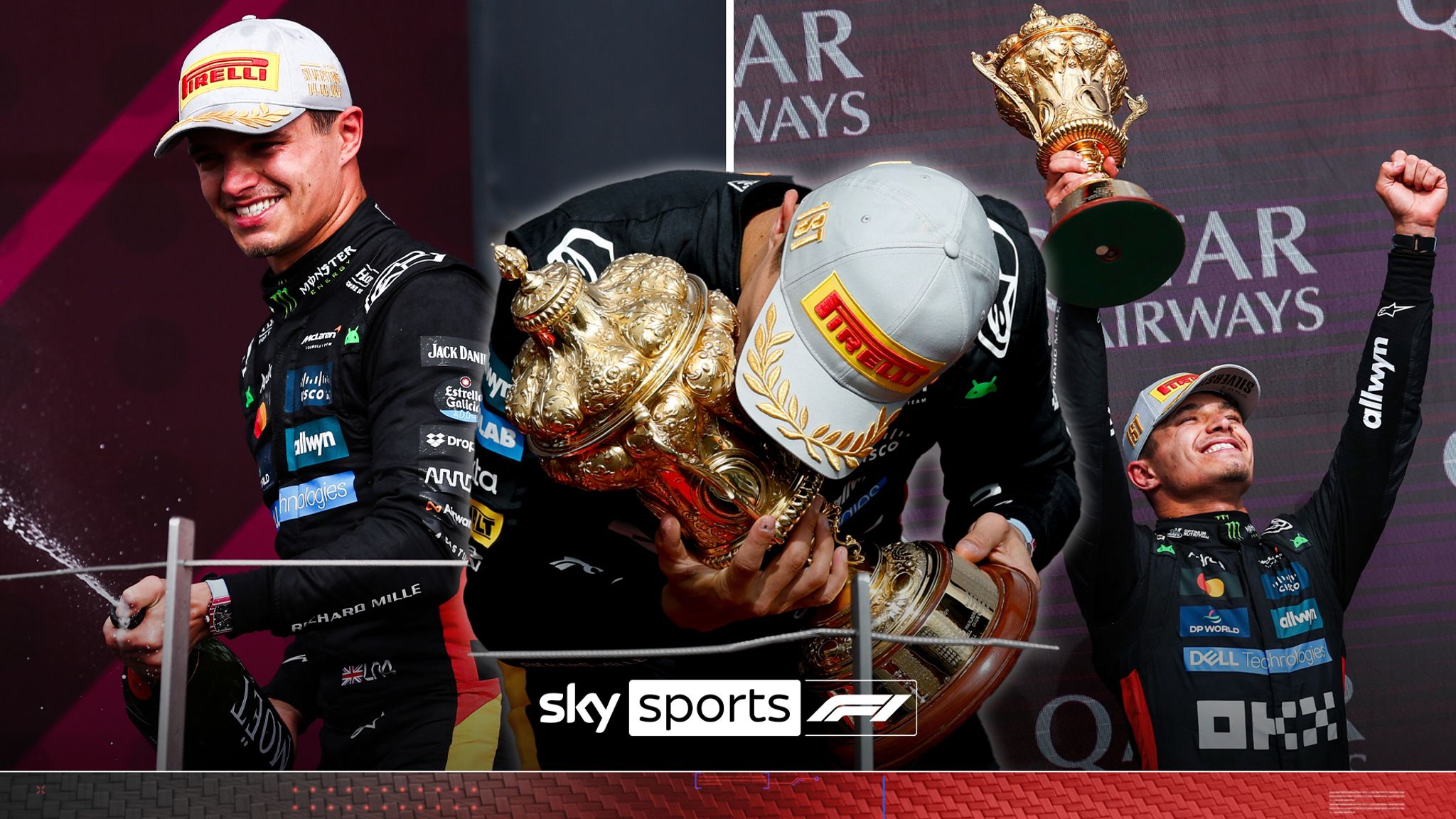 skysports-norris-mclaren-