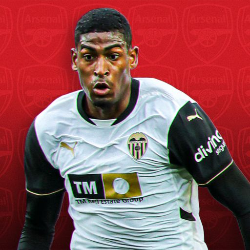Mosquera's strengths and weaknesses analysed