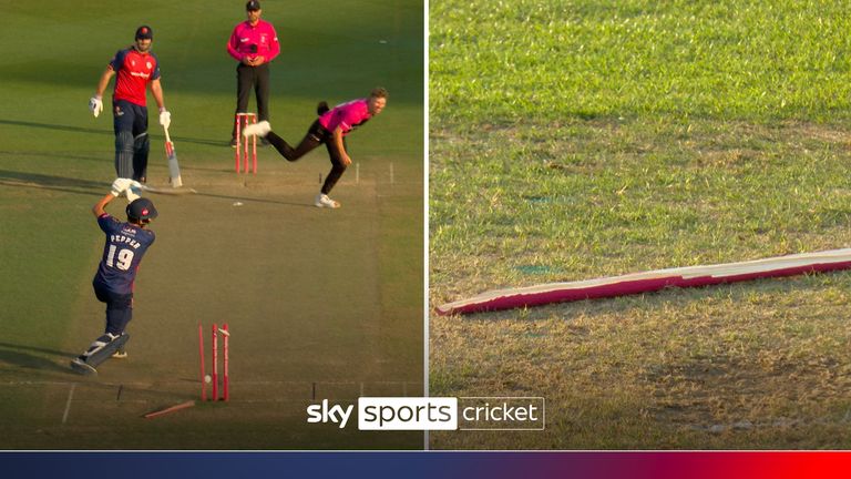T20 BLAST 