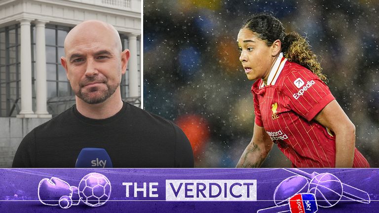 The Verdict: Smith signing revelas Arsenal's long-term plans