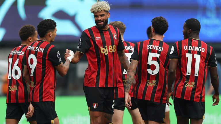 Philip Billing 