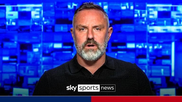 Kris Boyd