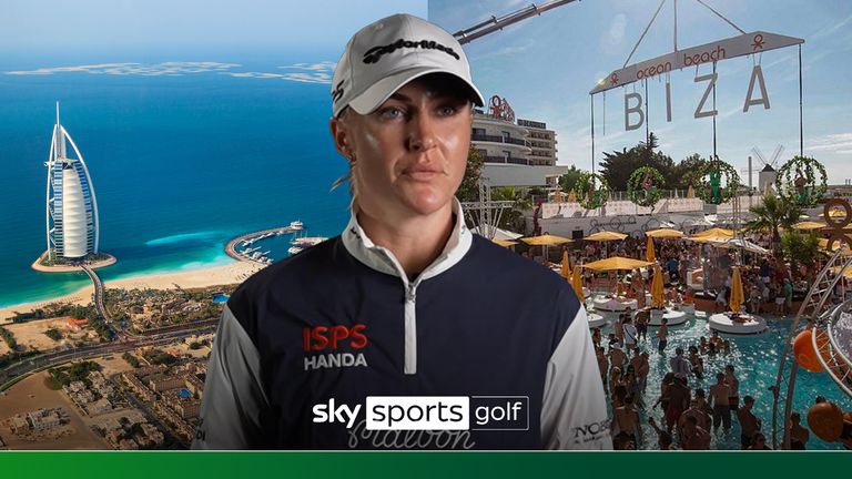 CHARLEY HULL FIRSTS AND FAVOURITES