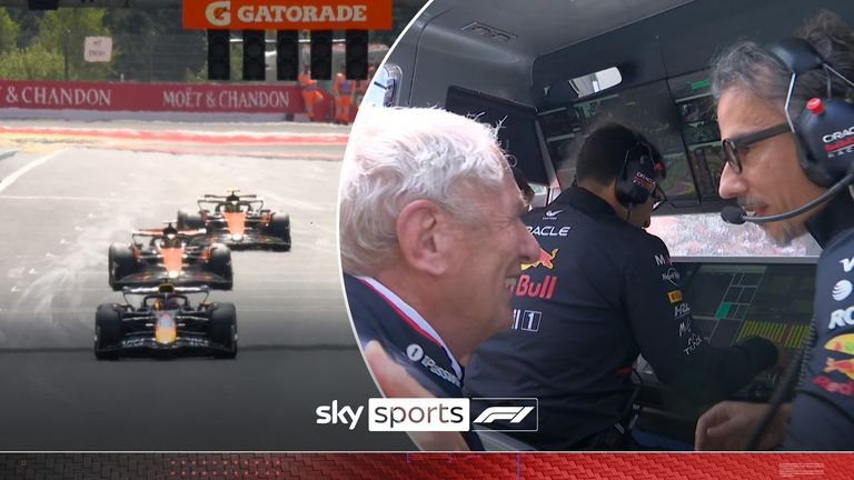 F1