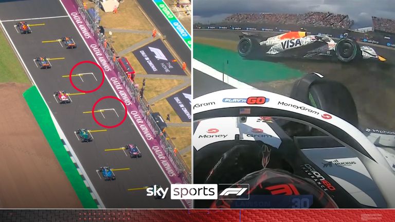 F1
