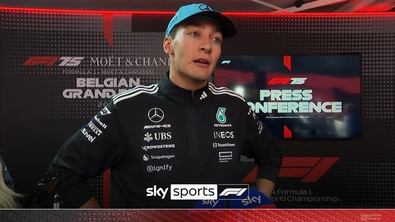 F1