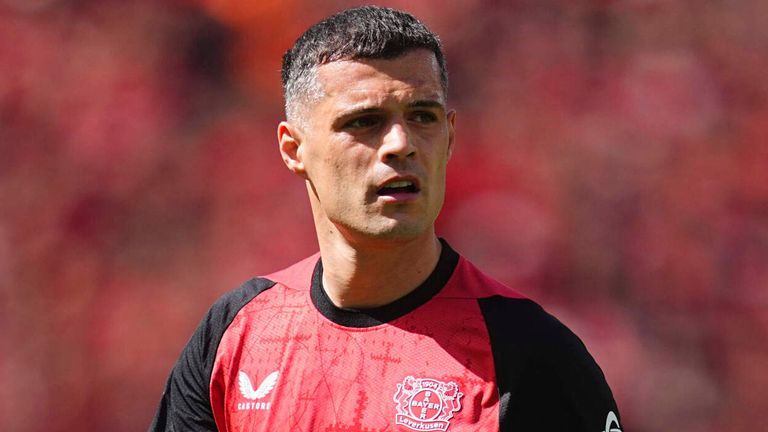 skysports-granit-xhaka-bayer-leverkusen_6965963.jpg?20250716111602