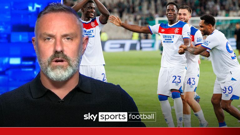 Kris Boyd