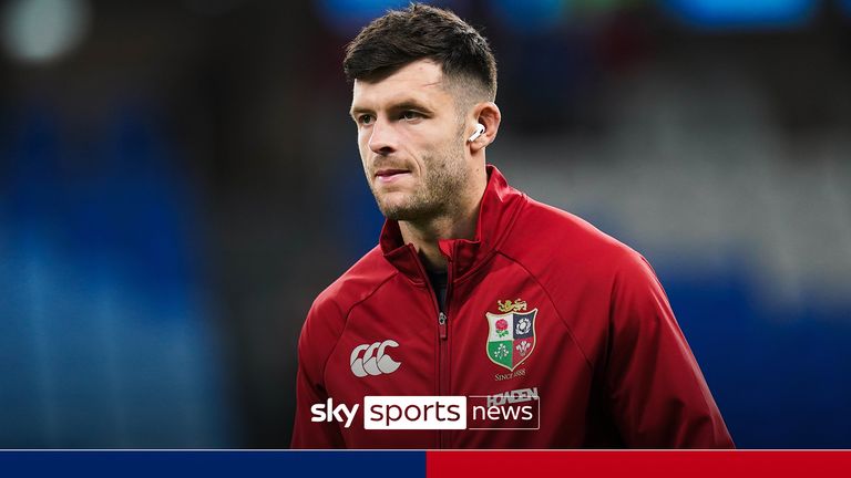 simon easterby interview