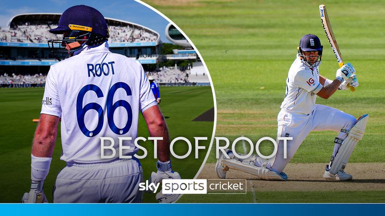 Root century