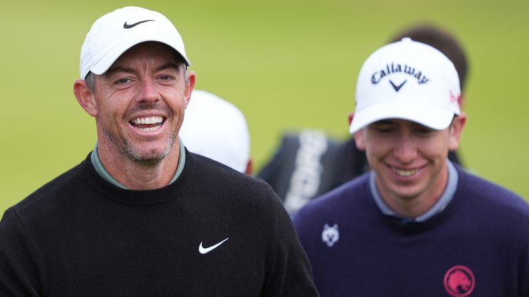 The Open 