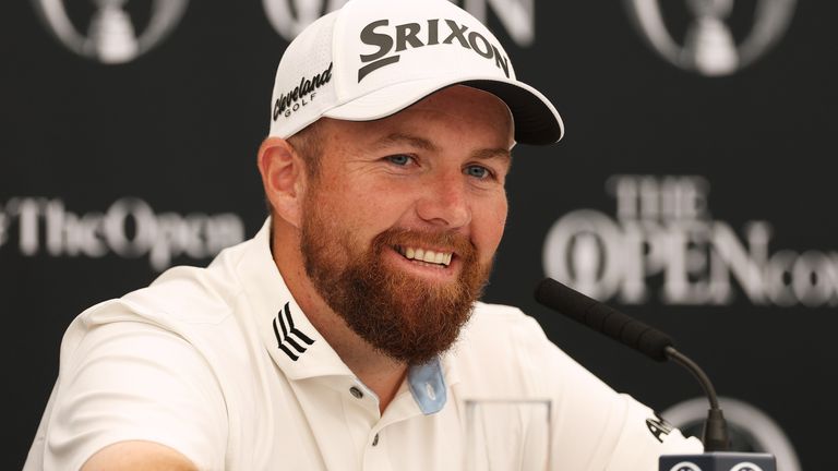 The OPen
