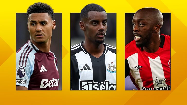 Transfer Centre