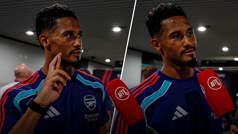 saliba