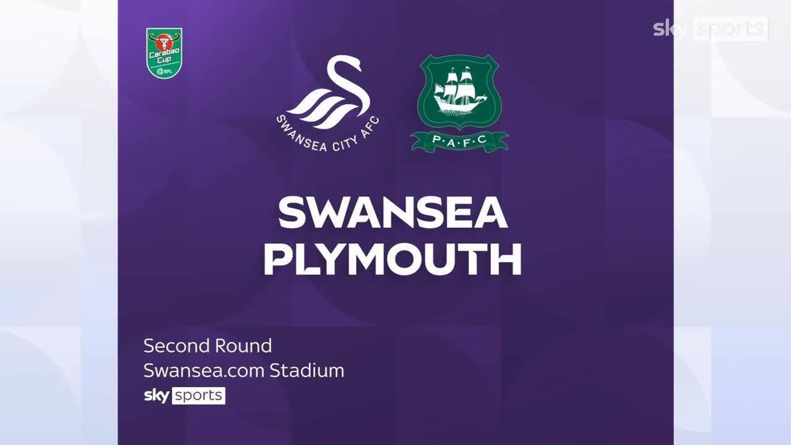 www.skysports.com